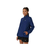 Chaqueta Asics Core