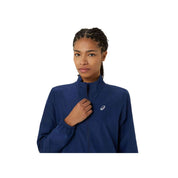 Chaqueta Asics Core