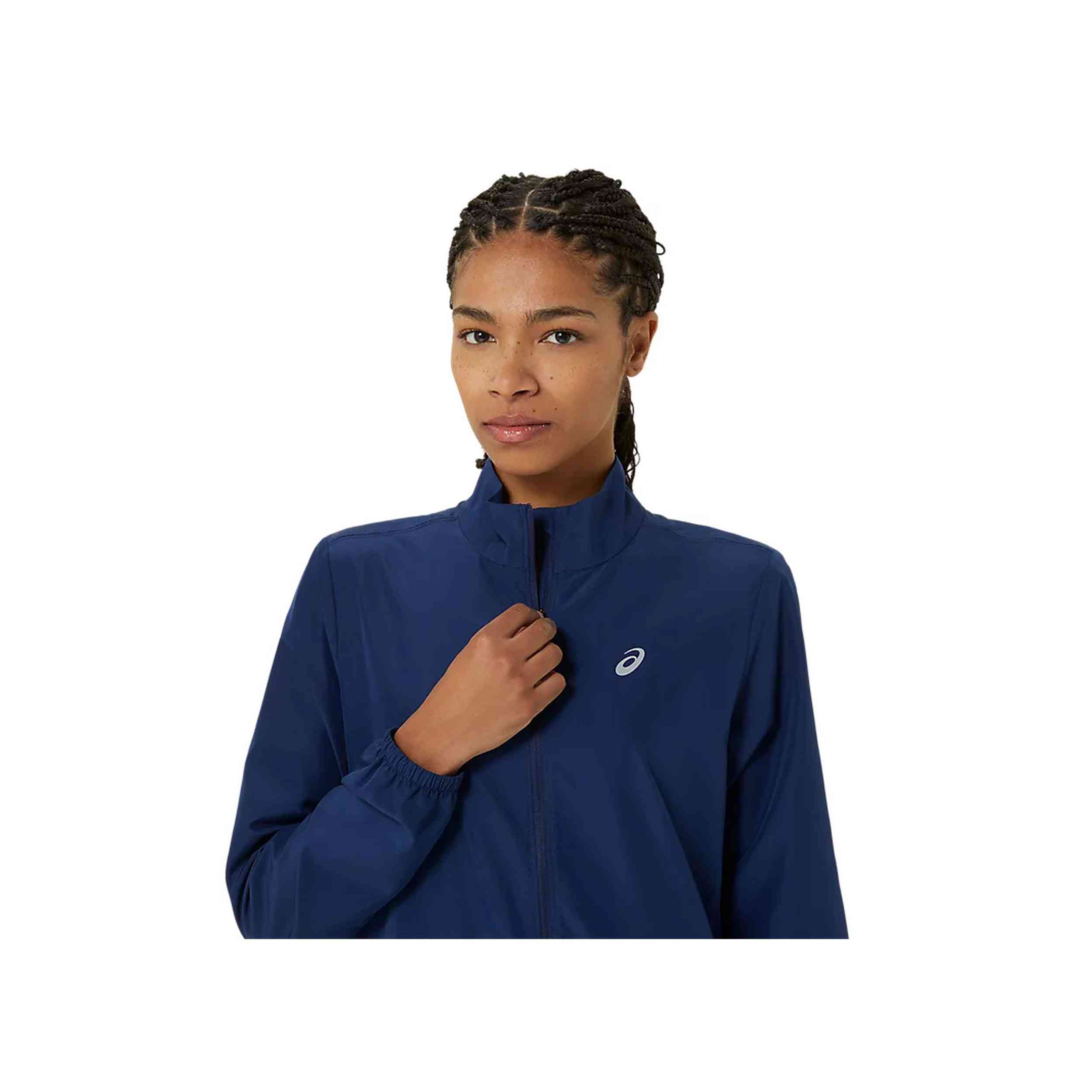 Chaqueta Asics Core