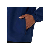 Chaqueta Asics Core