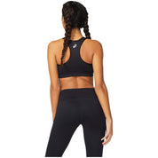 Imagen del producto con referencia 2012C573-001-NEGRO