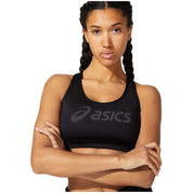 Imagen del producto con referencia 2012C573-001-NEGRO