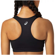 Imagen del producto con referencia 2012C573-001-NEGRO