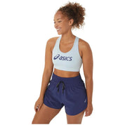 Imagen del producto con referencia 2012C573-400