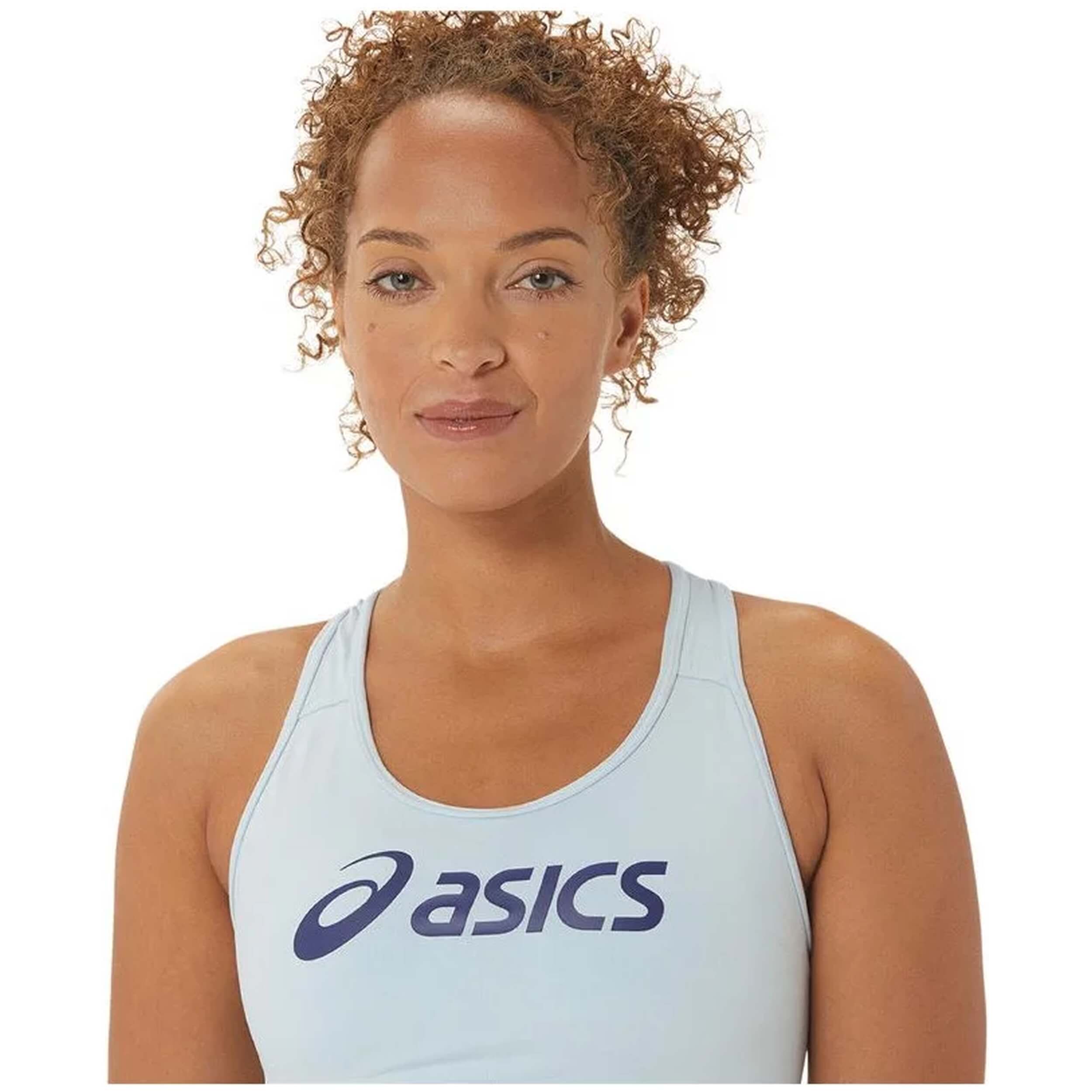 Imagen del producto con referencia 2012C573-400