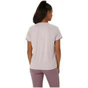 Imagen del producto con referencia 2012C741-701