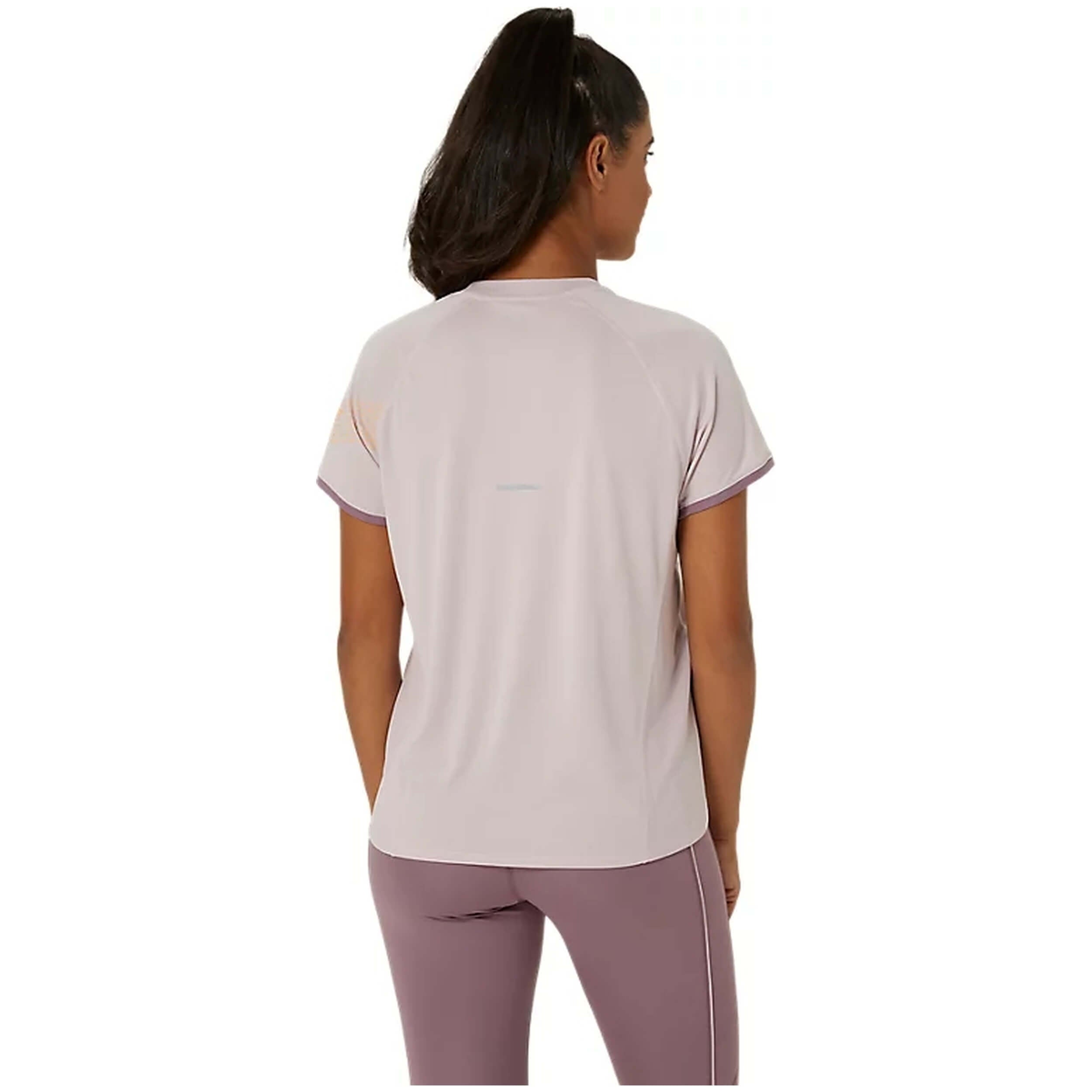 Imagen del producto con referencia 2012C741-701