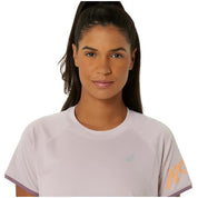 Imagen del producto con referencia 2012C741-701