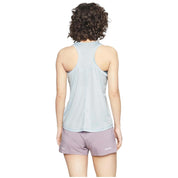 Asics Race Tank Top