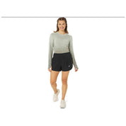 Imagen del producto con referencia 2012C965-001