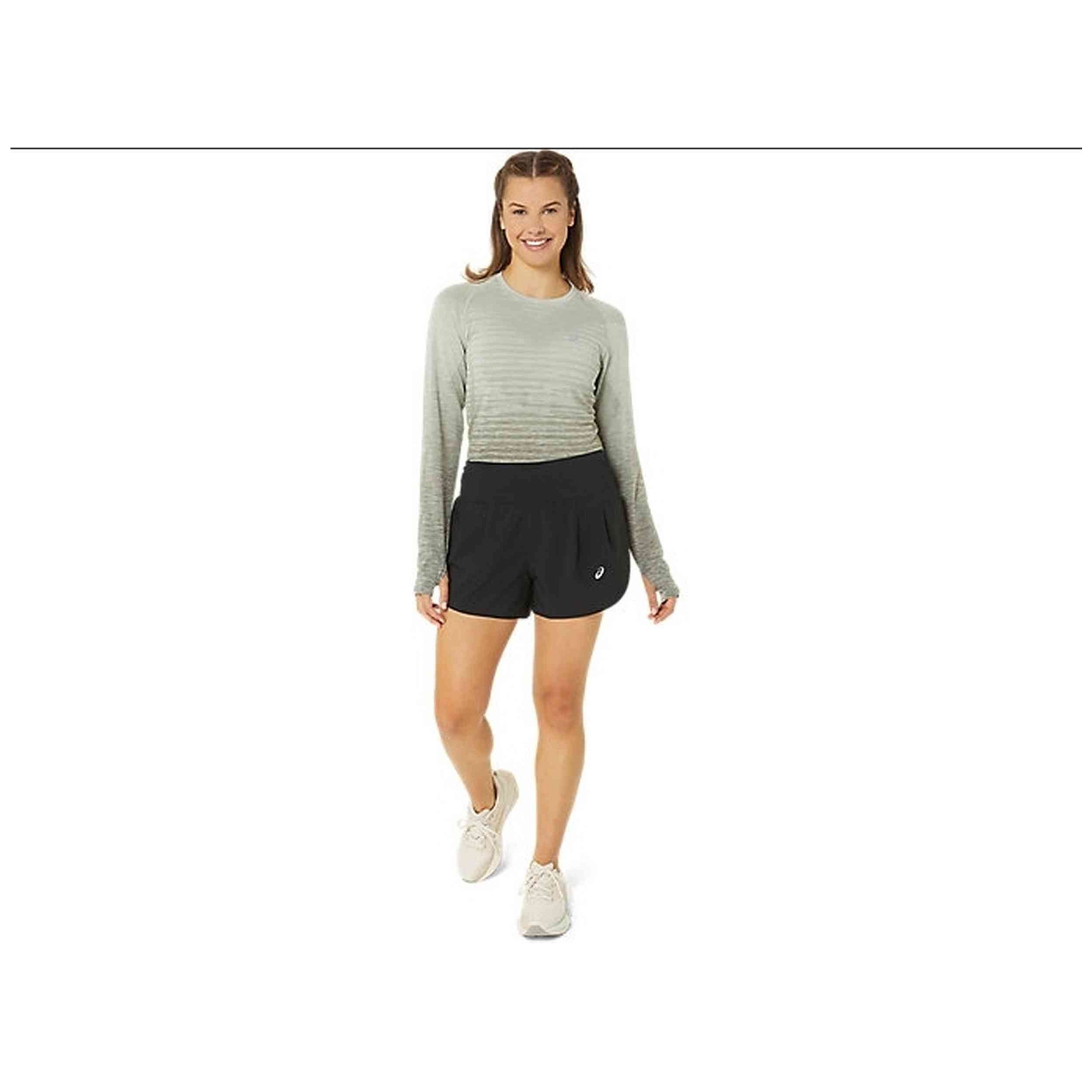 Imagen del producto con referencia 2012C965-001