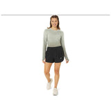 Pantalon Corto Asics