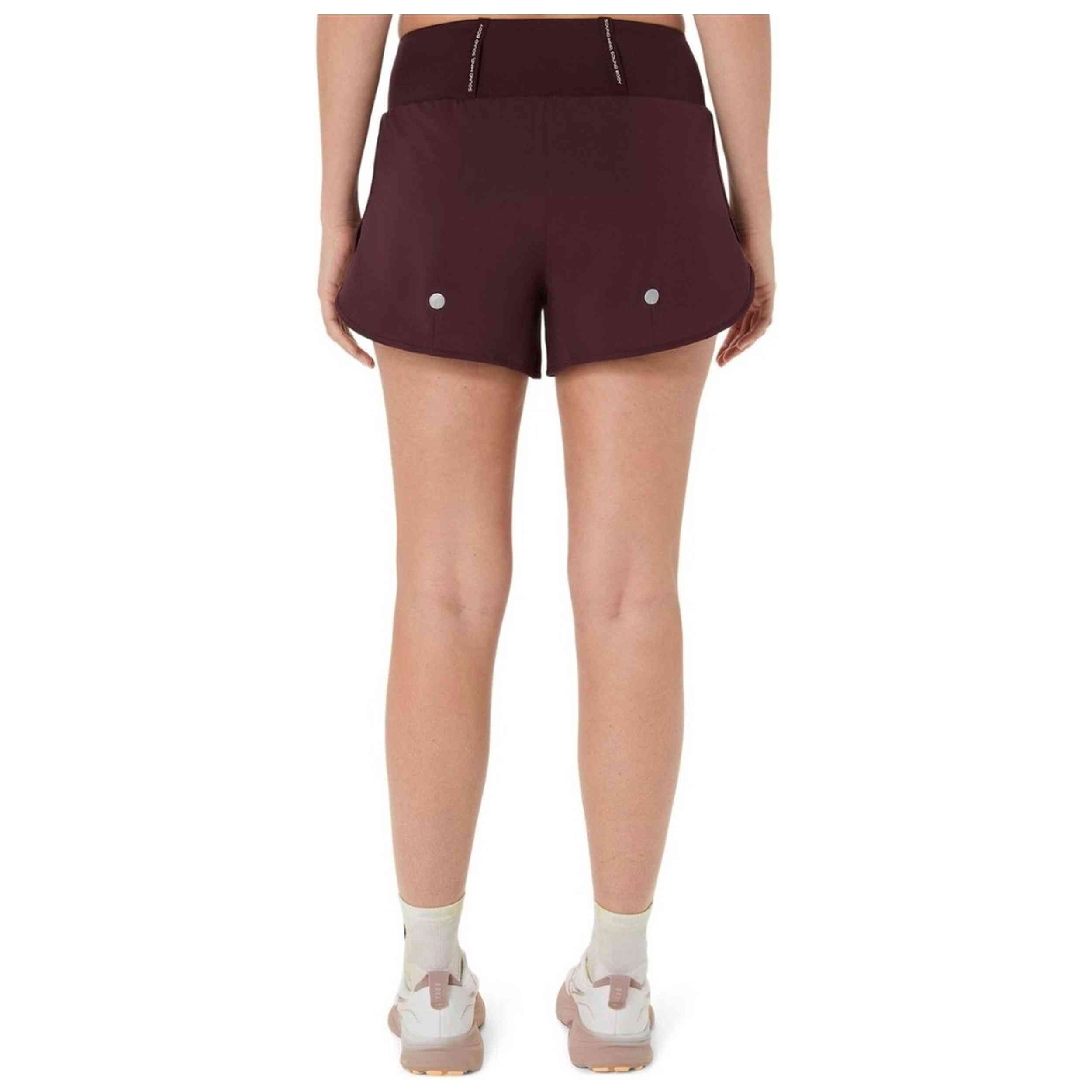 Imagen del producto con referencia 2012C965-601