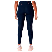Imagen del producto con referencia 2012C968-400-W