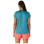 Imagen del producto con referencia 2012C971-425