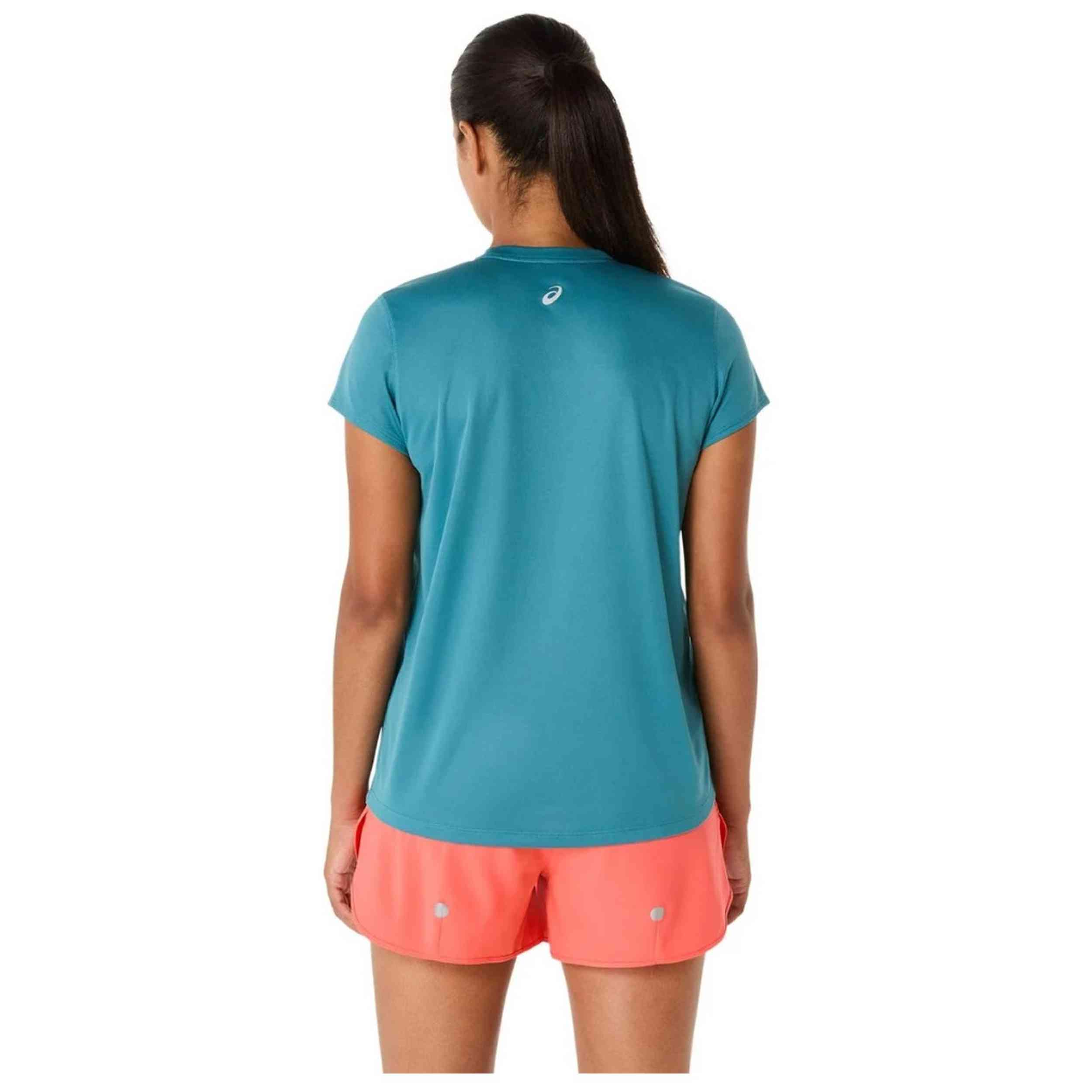 Imagen del producto con referencia 2012C971-425