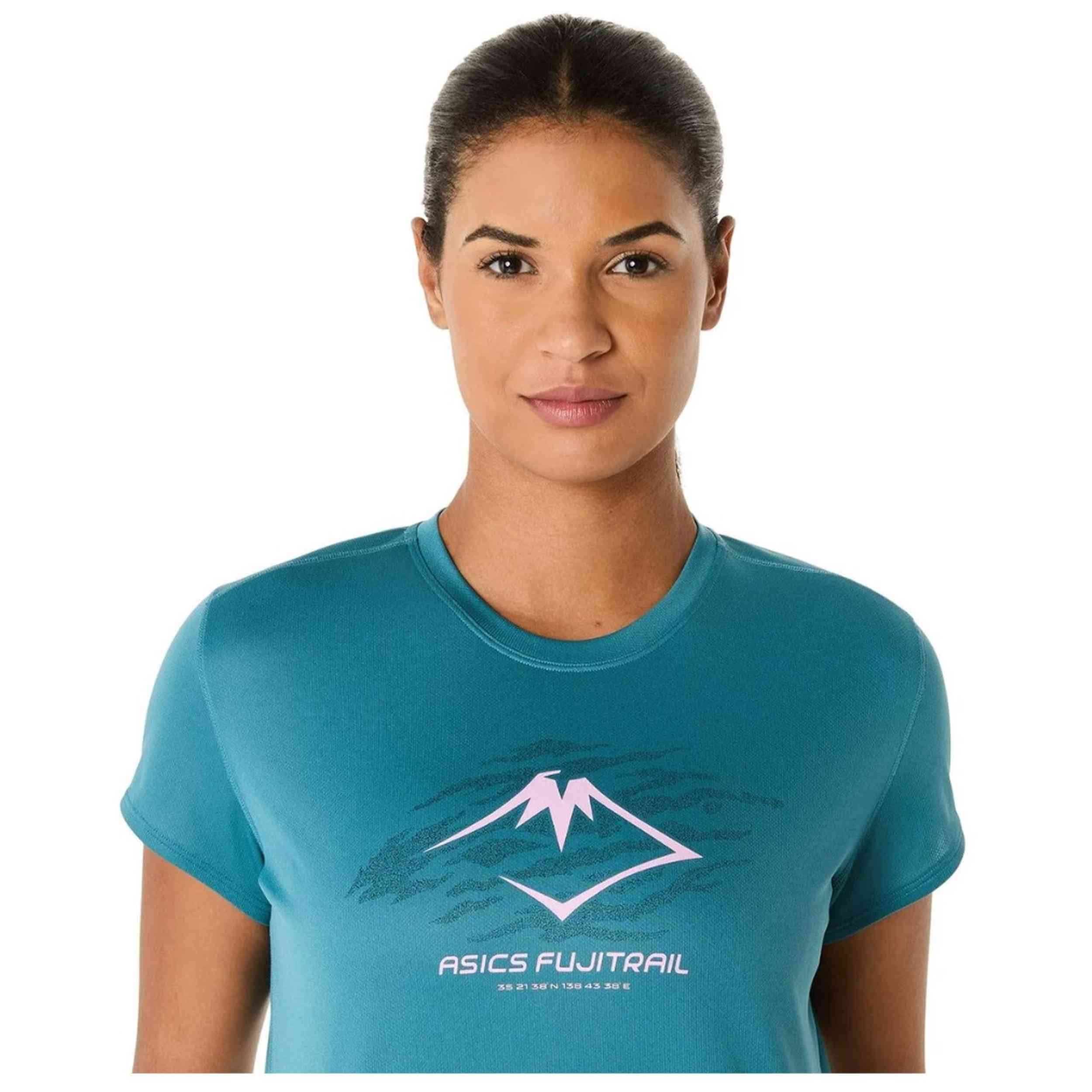 Imagen del producto con referencia 2012C971-425