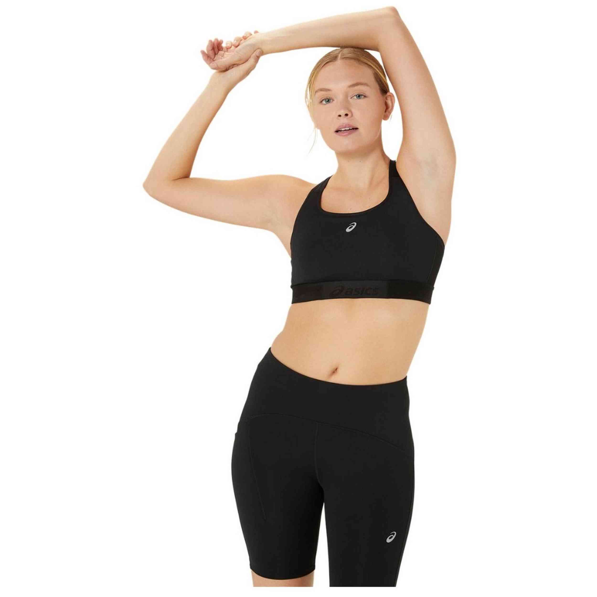 Imagen del producto con referencia 2012C995-001