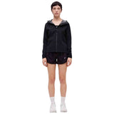 Pantalon Corto Asics Road All Over Print 2-N-1 3.5-Inch