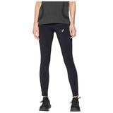 Leggings Asics