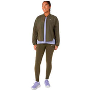 Imagen del producto con referencia 2012D138-300