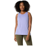 Camiseta De Manga Corta Asics
