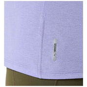 Imagen del producto con referencia 2012D139-501-W