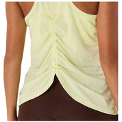 Camiseta De Tirantes Asics Actibreeze Sleeveless Top