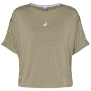 Imagen del producto con referencia 2012D140-300