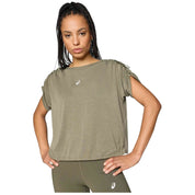 Imagen del producto con referencia 2012D140-300
