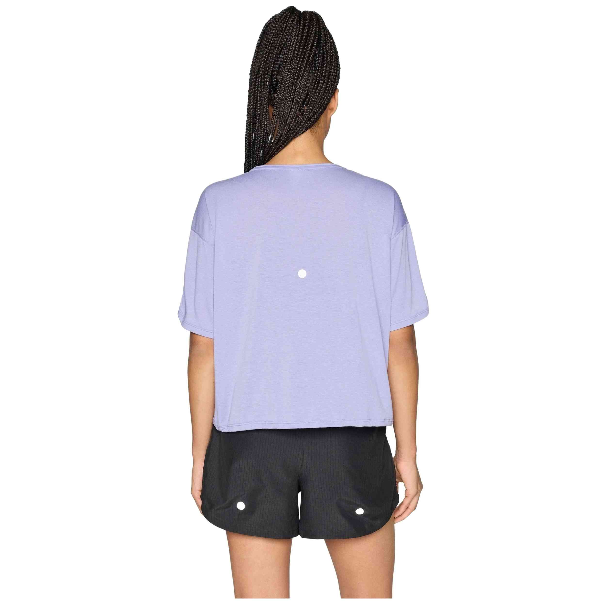 Imagen del producto con referencia 2012D140-501