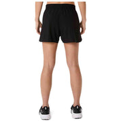 Pantalon Corto Asics Asics Core 4In