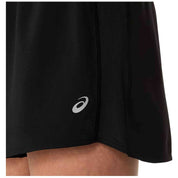 Pantalon Corto Asics Asics Core 4In