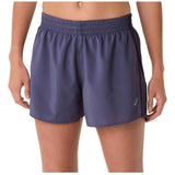 Pantalon Corto Asics