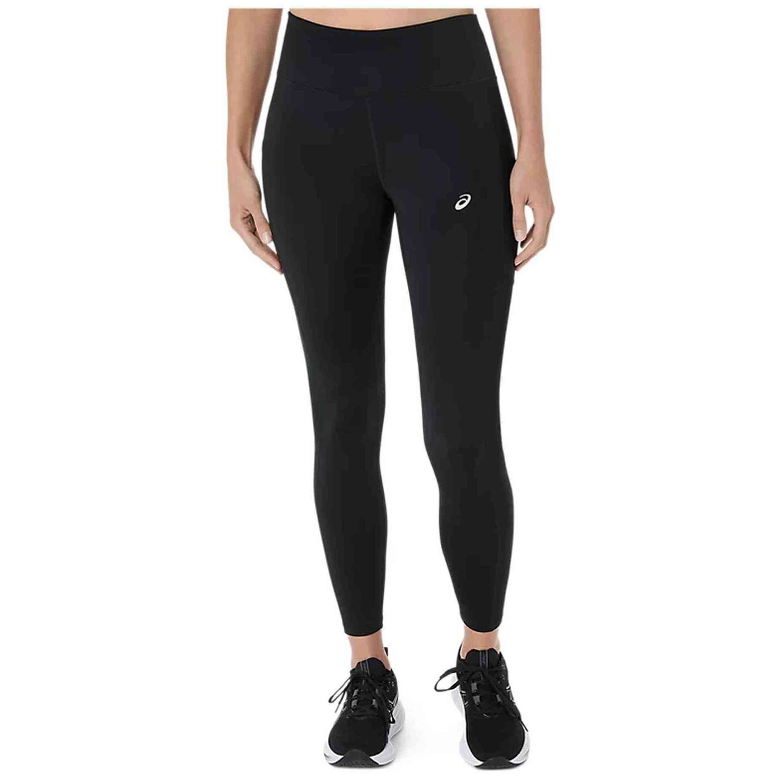 Leggings Asics Core Tight