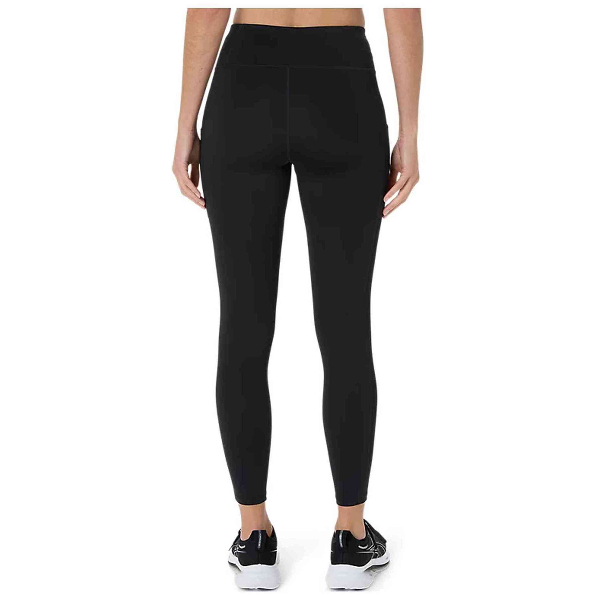 Leggings Asics Core Tight