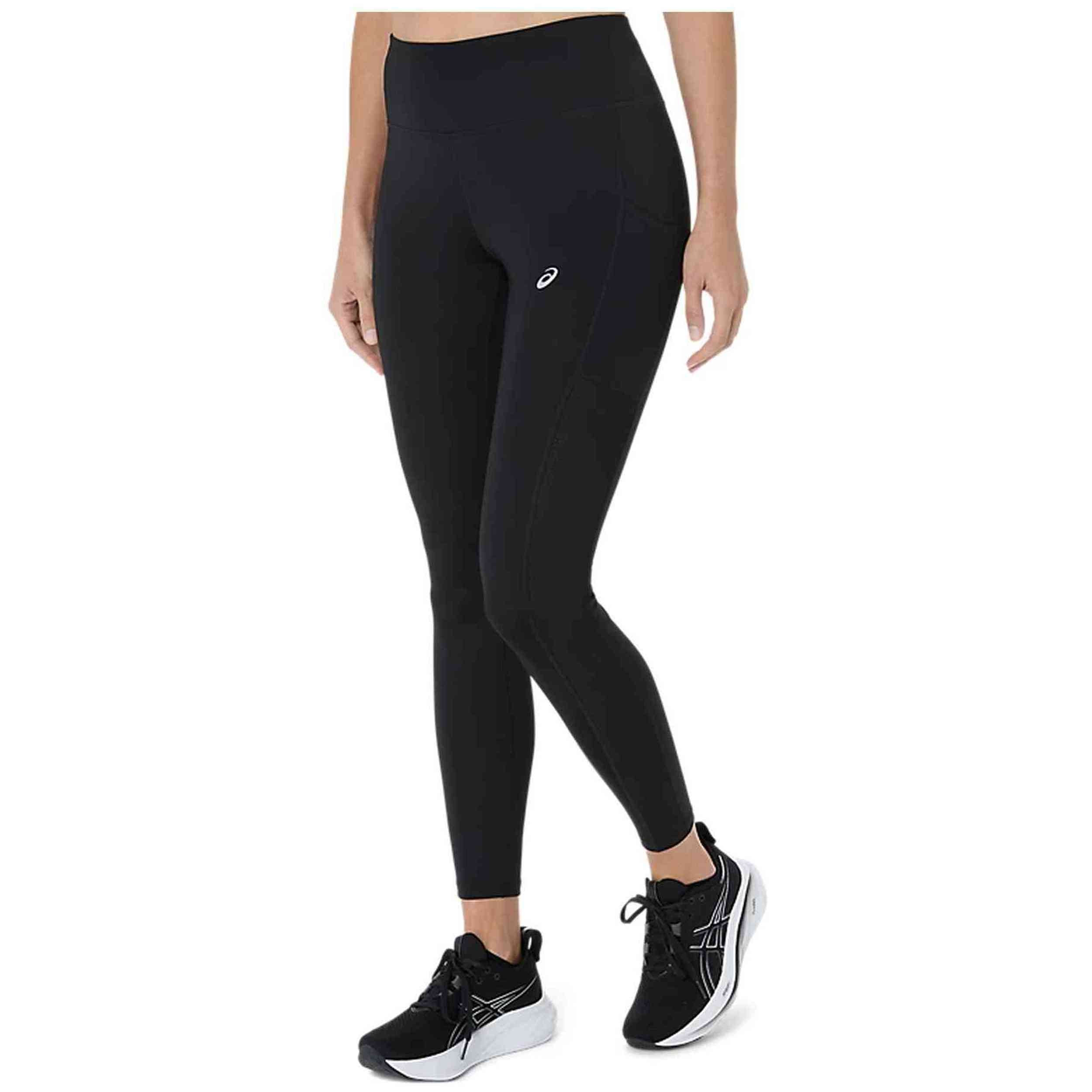 Leggings Asics Core Tight