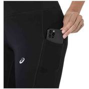 Leggings Asics Core Tight
