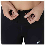 Leggings Asics Core Tight
