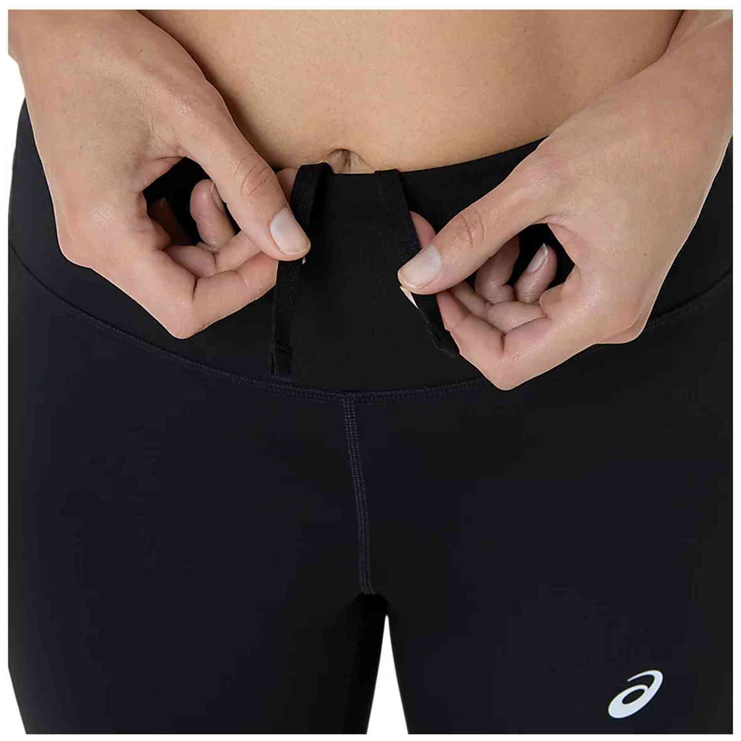 Leggings Asics Core Tight