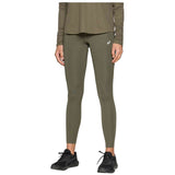 Leggings Asics