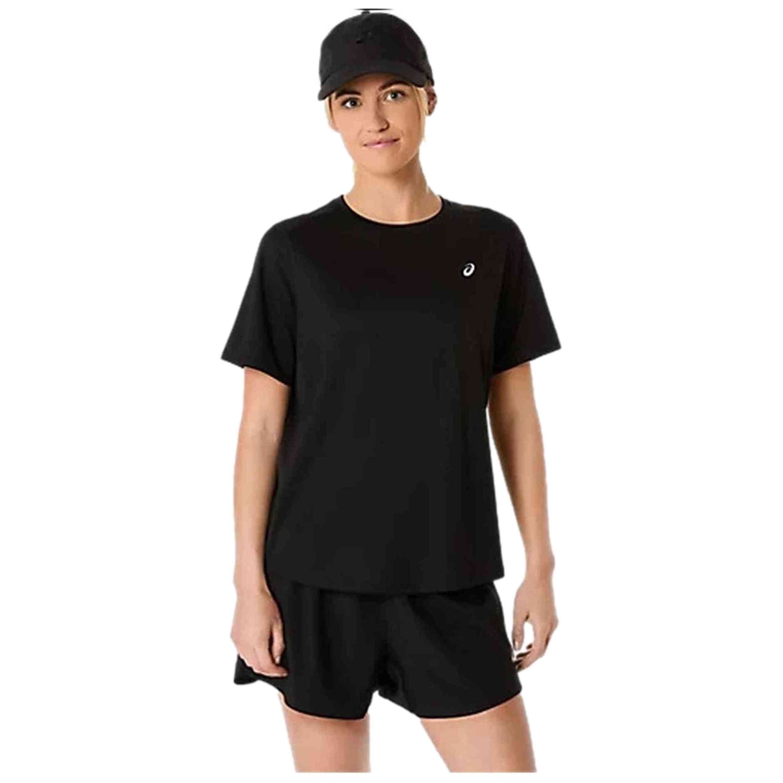 Imagen del producto con referencia 2012D170-001