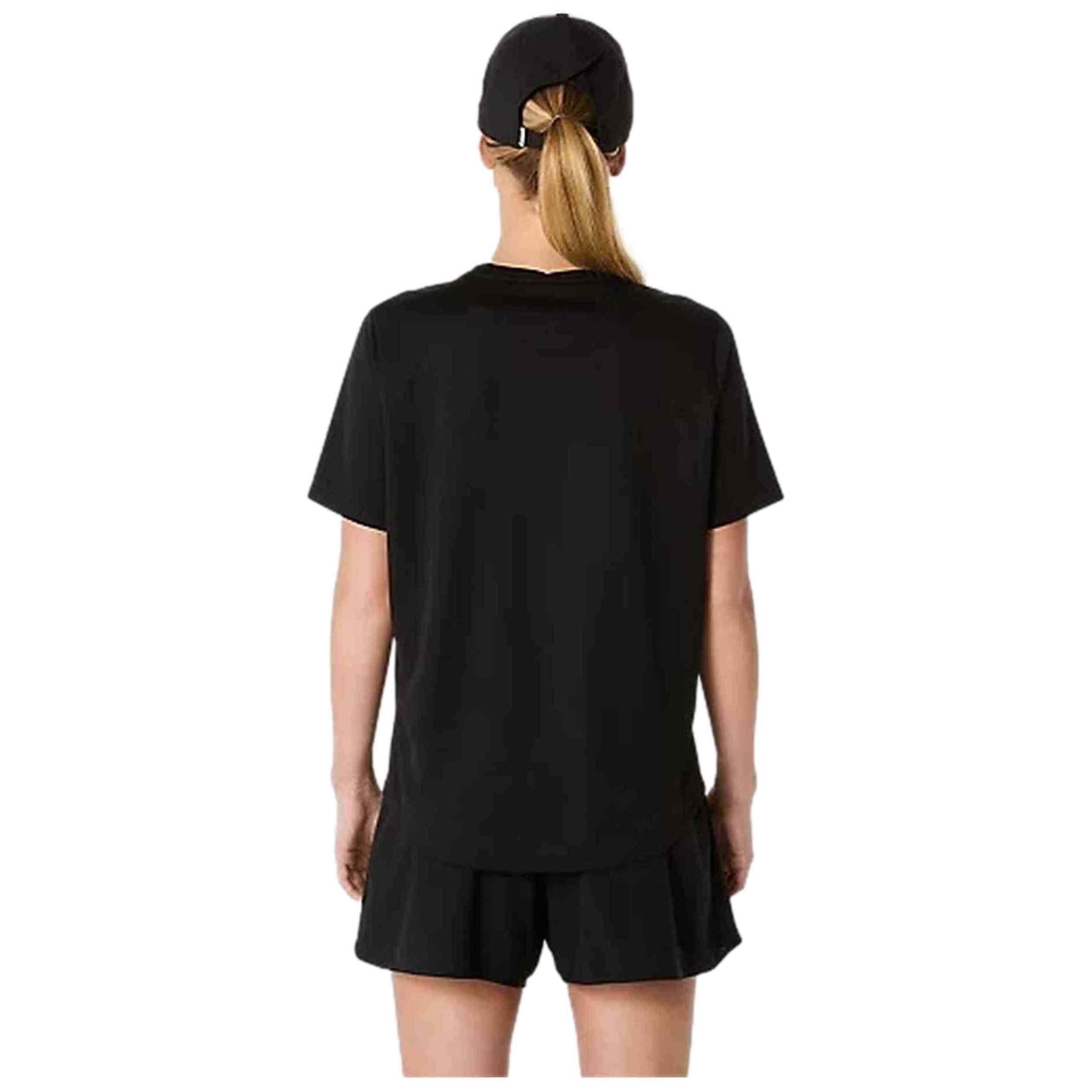 Imagen del producto con referencia 2012D170-001