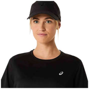 Imagen del producto con referencia 2012D170-001