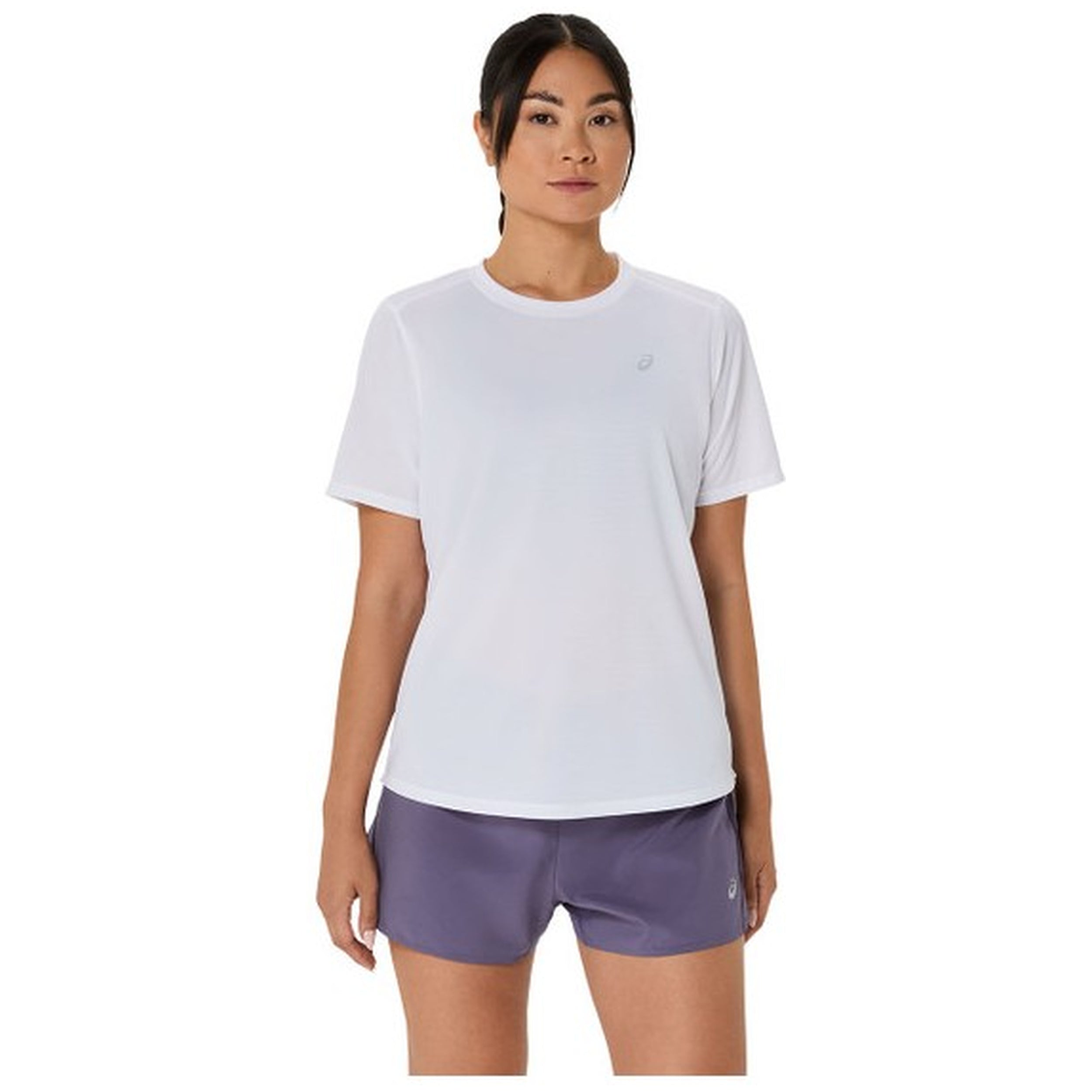 Imagen del producto con referencia 2012D170