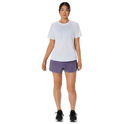 Imagen del producto con referencia 2012D170-100