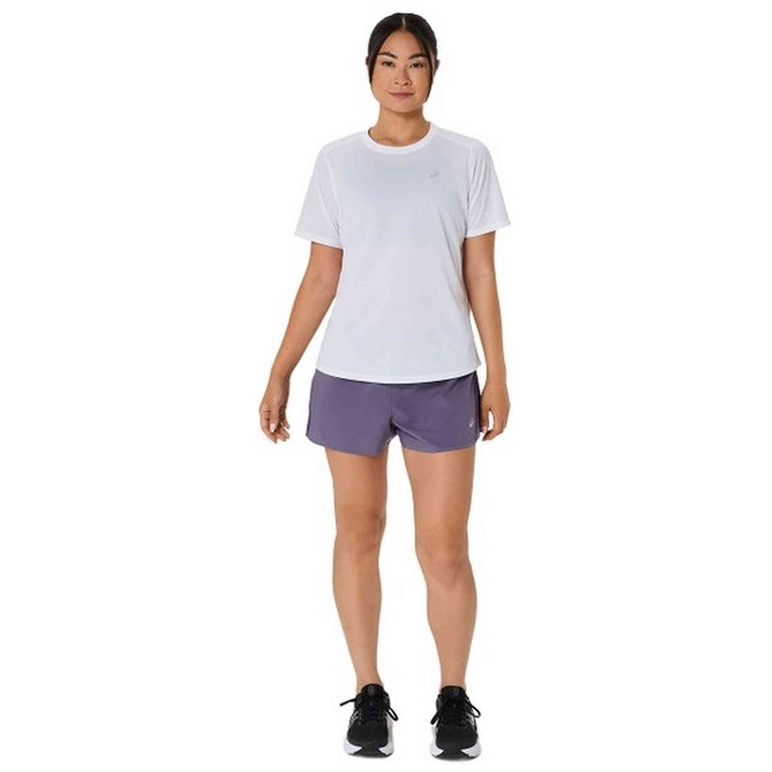 Imagen del producto con referencia 2012D170-100