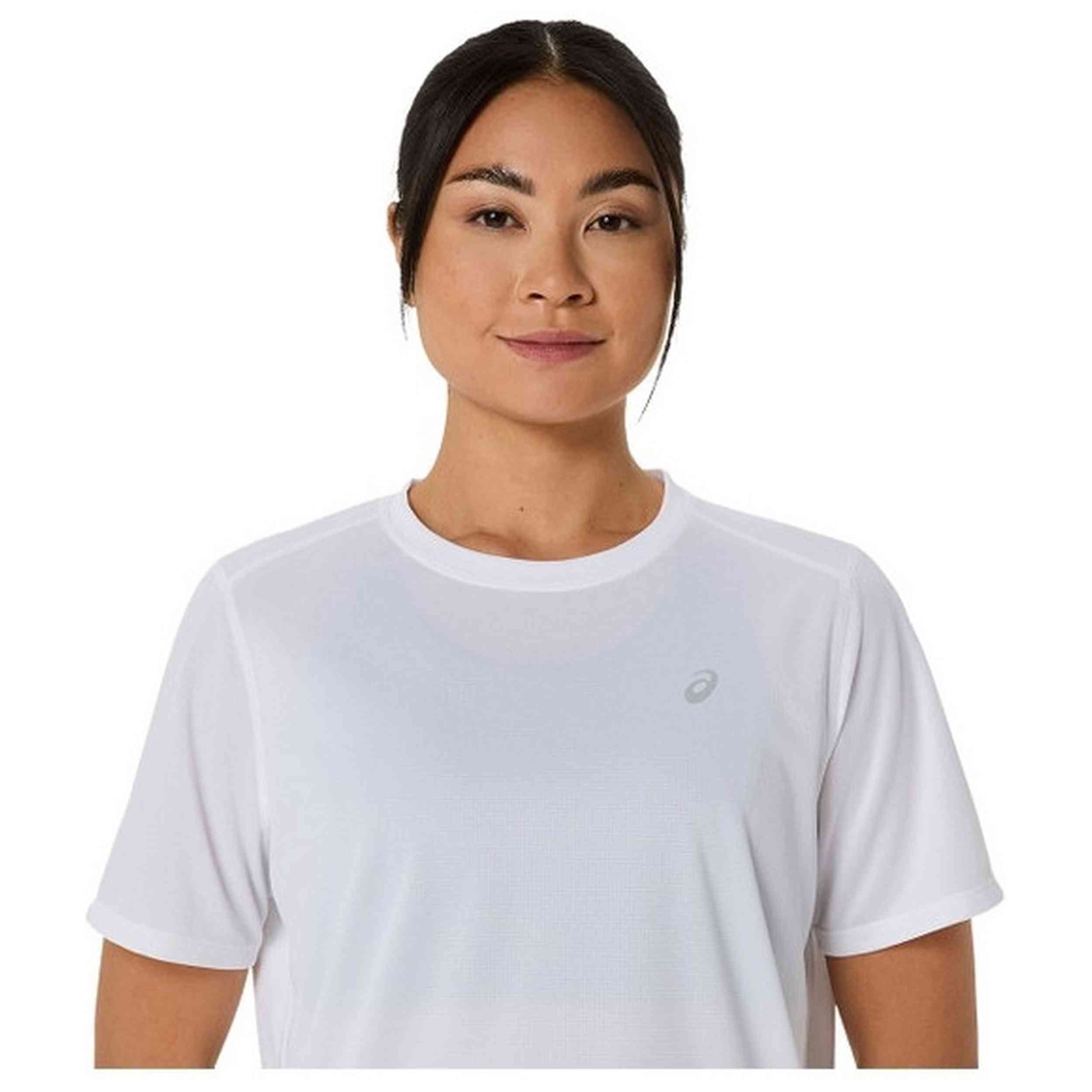 Imagen del producto con referencia 2012D170-100