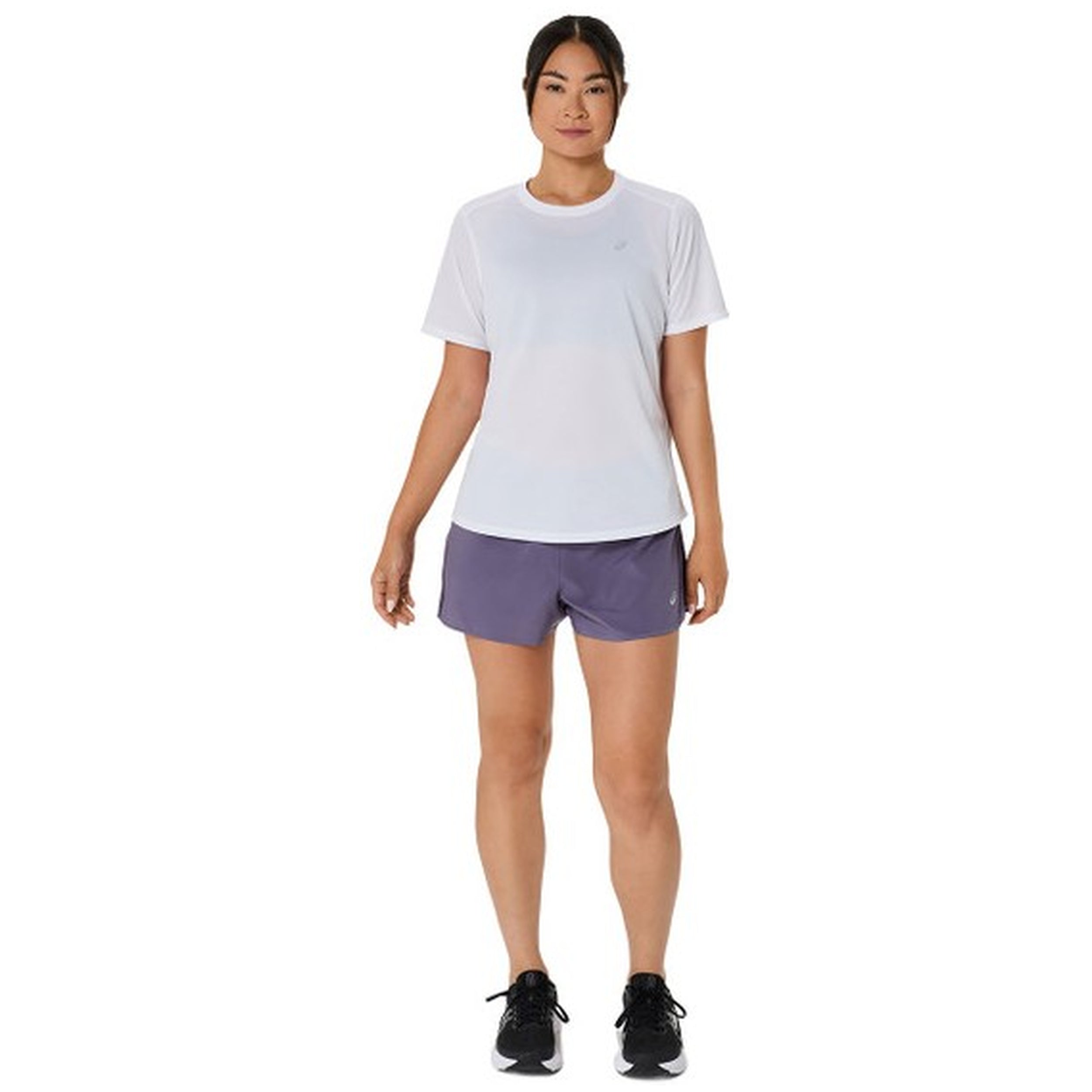 Imagen del producto con referencia 2012D170