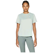 Imagen del producto con referencia 2012D170-300